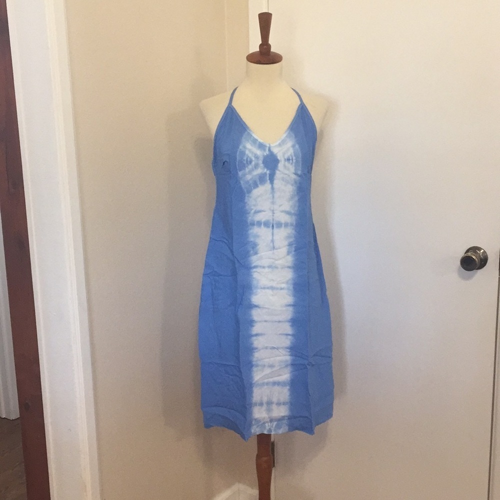 S/M LOVE TANJANE‎ Dress FF23